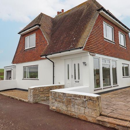 Whitestacks Bamburgh Exterior photo